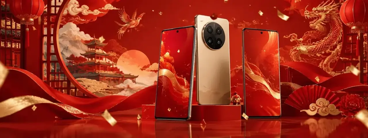 番茄魔改短剧 下载番茄魔改短剧 APP